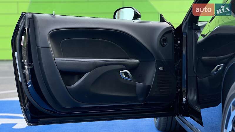 Купе Dodge Challenger 2018 в Киеве