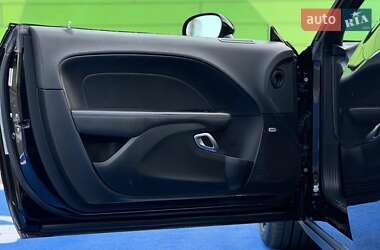 Купе Dodge Challenger 2018 в 