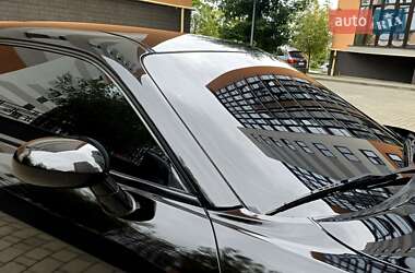 Купе Dodge Challenger 2014 в 