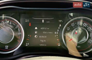 Купе Dodge Challenger 2015 в 