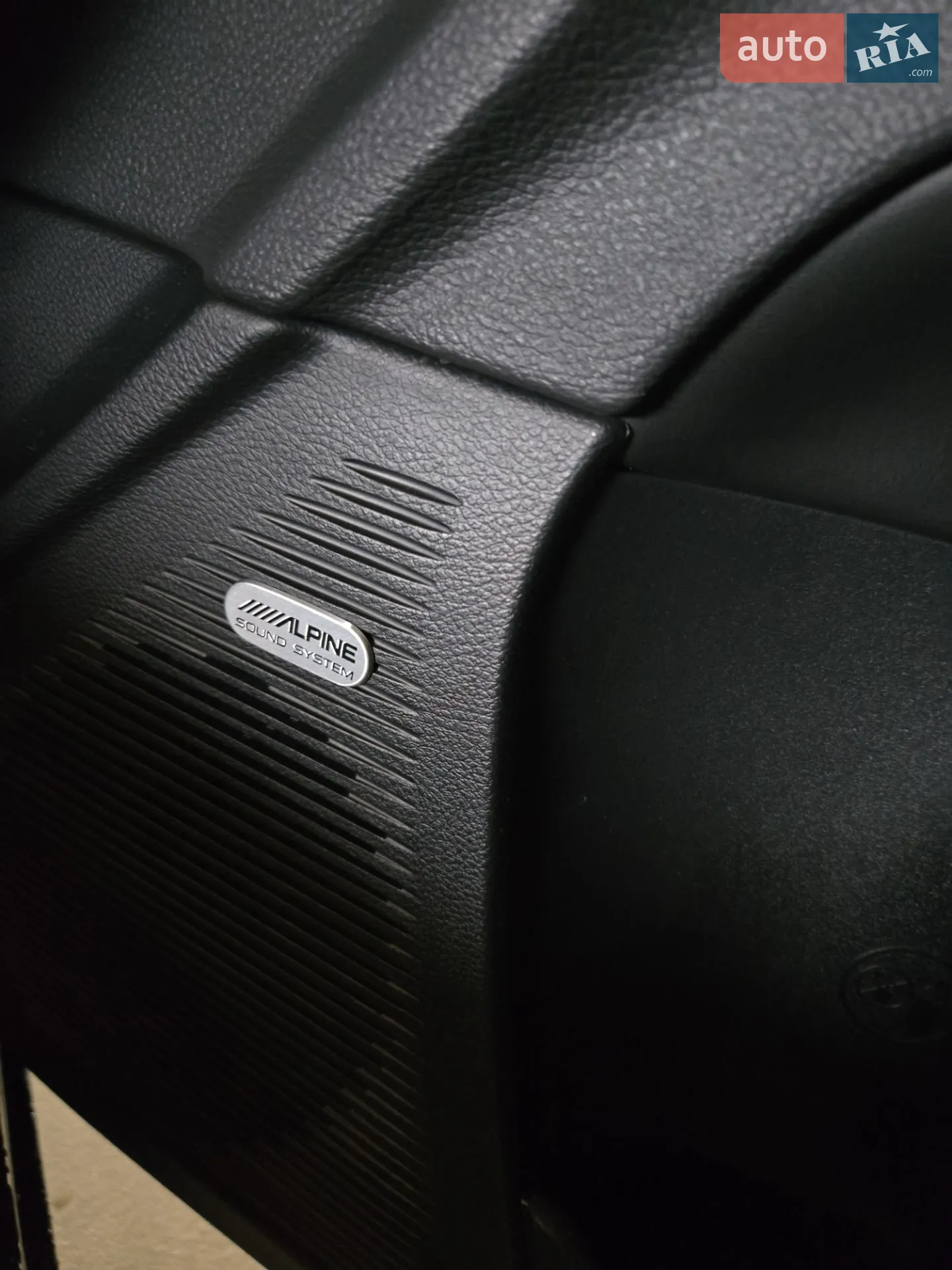 2018 Dodge Challenger - мініатюра 9