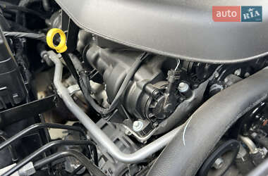 Купе Dodge Challenger 2020 в 