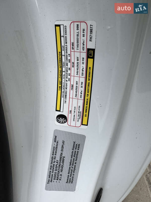 Купе Dodge Challenger 2014 в Лубнах фото 28 Купе Dodge Challenger 2014 в Лубнах