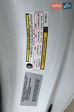Купе Dodge Challenger 2014 в 