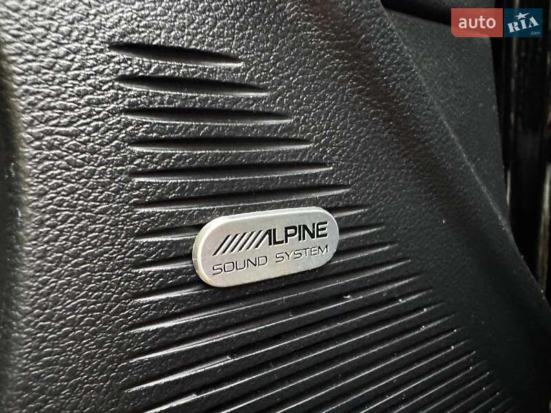 Купе Dodge Challenger 2022 в Киеве фото 25 Купе Dodge Challenger 2022 в Киеве