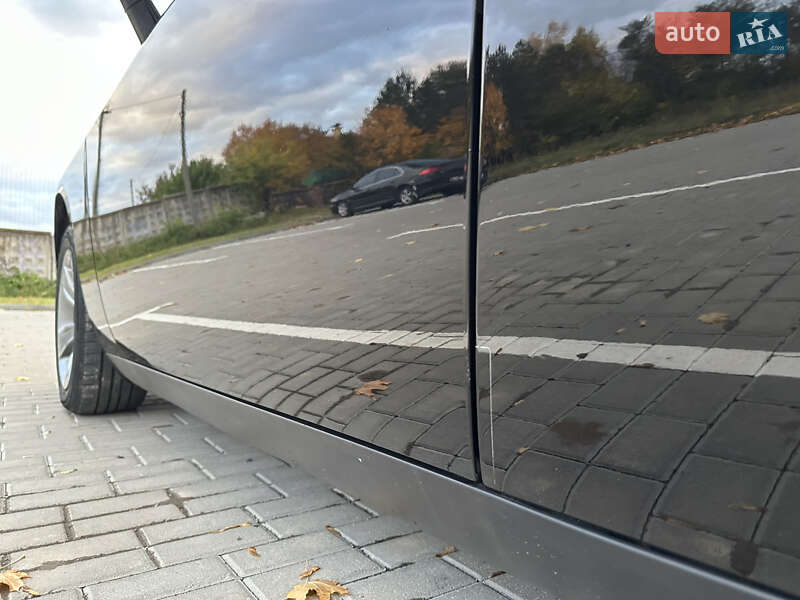 Купе Dodge Challenger 2019 в Ровно фото 23 Купе Dodge Challenger 2019 в Ровно