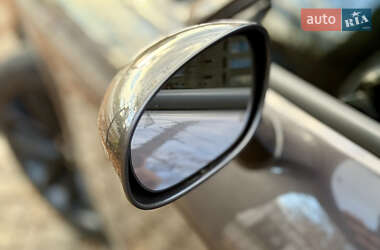 Купе Dodge Challenger 2021 в Кицмани