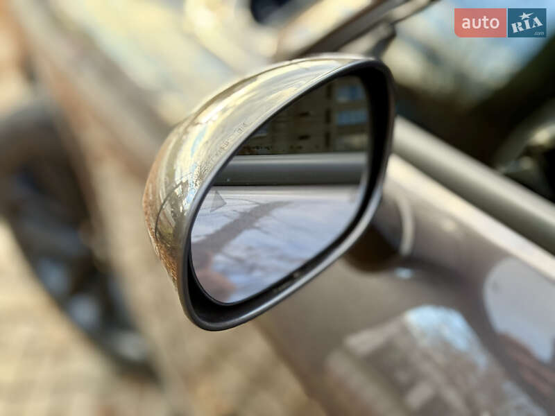 Купе Dodge Challenger 2021 в Кицмани