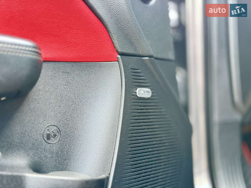 Купе Dodge Challenger 2021 в Кицмани