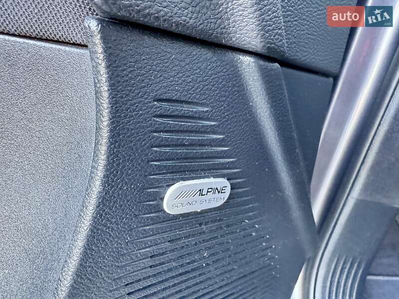 Купе Dodge Challenger 2017 в Киеве фото 23 Купе Dodge Challenger 2017 в Киеве