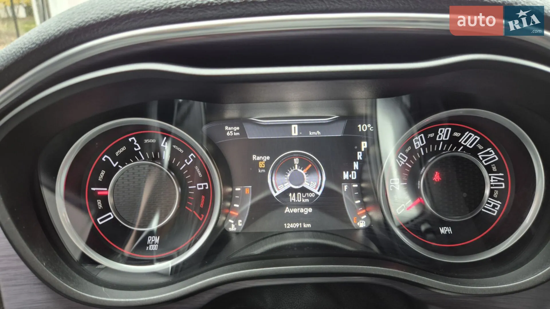 2015 Dodge Challenger - мініатюра 22