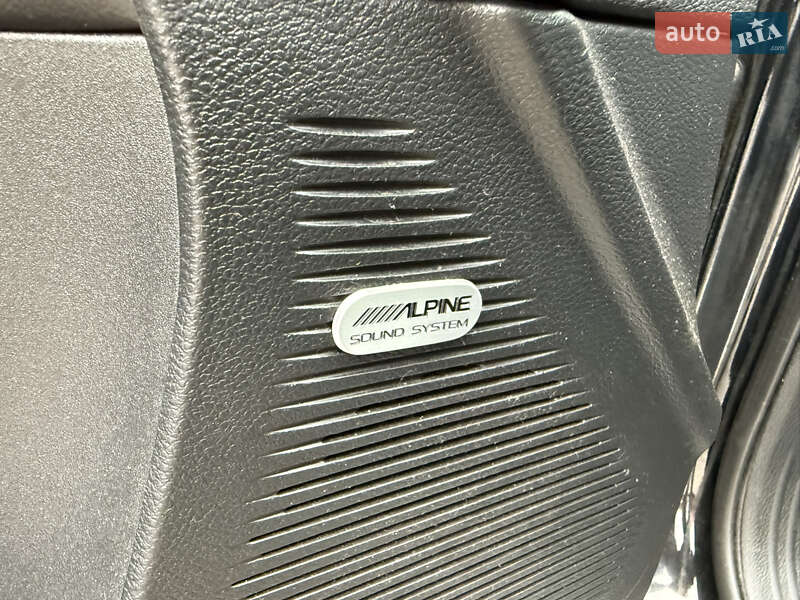 Купе Dodge Challenger 2016 в Полтаве