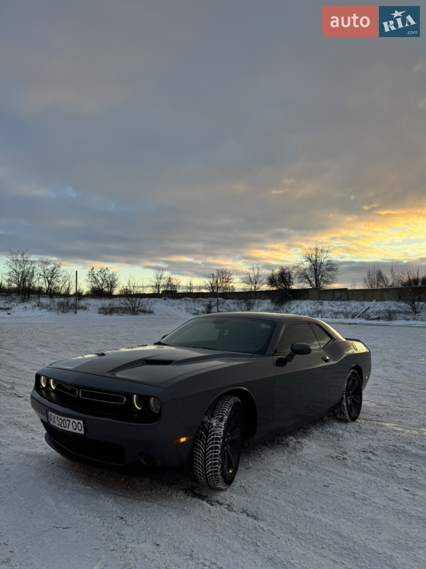 2020 Dodge Challenger - мініатюра 35