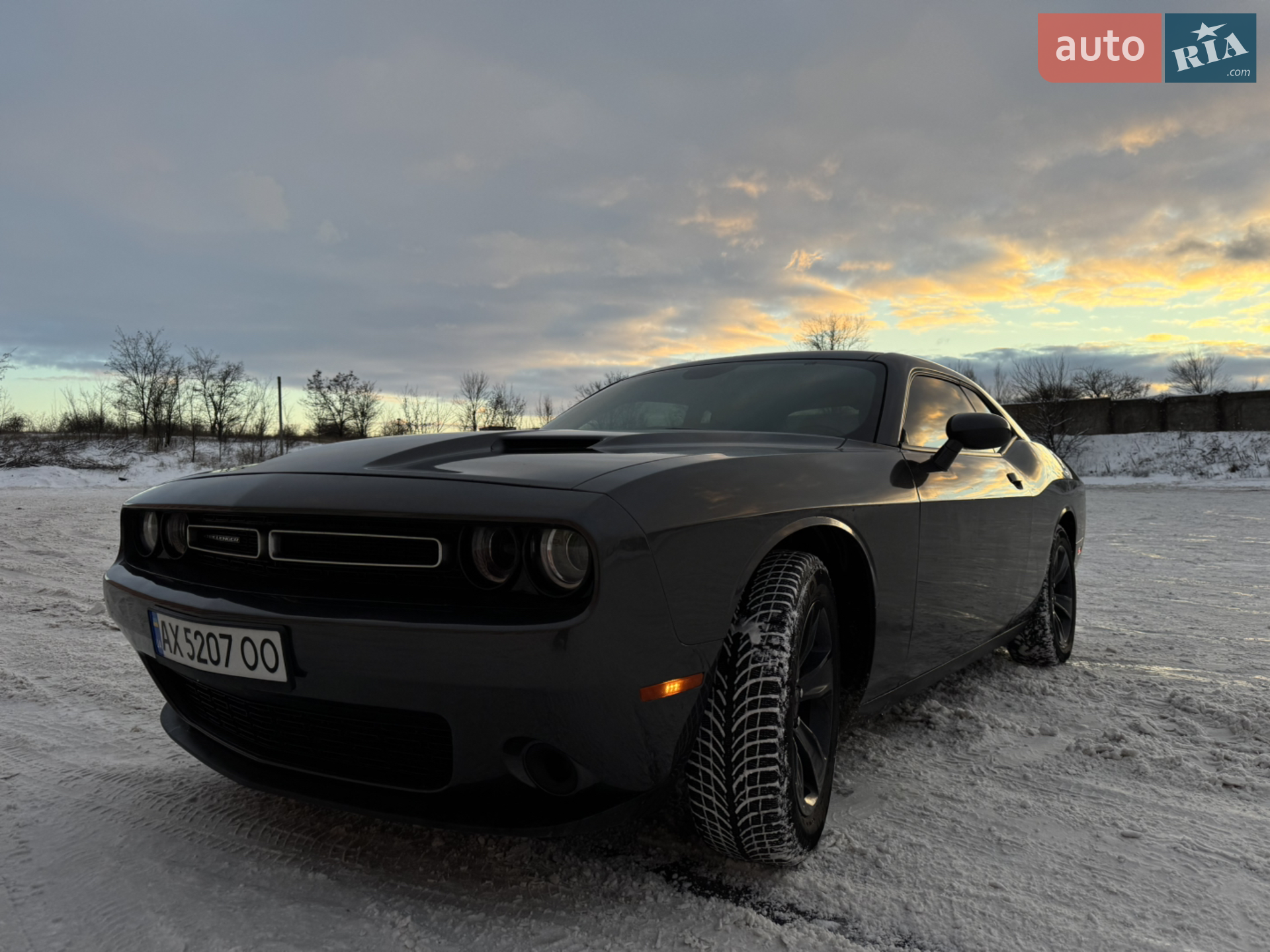 2020 Dodge Challenger - мініатюра 42