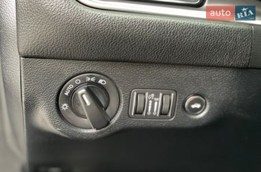 Купе Dodge Challenger 2018 в Житомирі фото 34 Купе Dodge Challenger 2018 в Житомирі