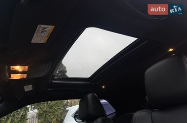 Купе Dodge Challenger 2018 в Одессе