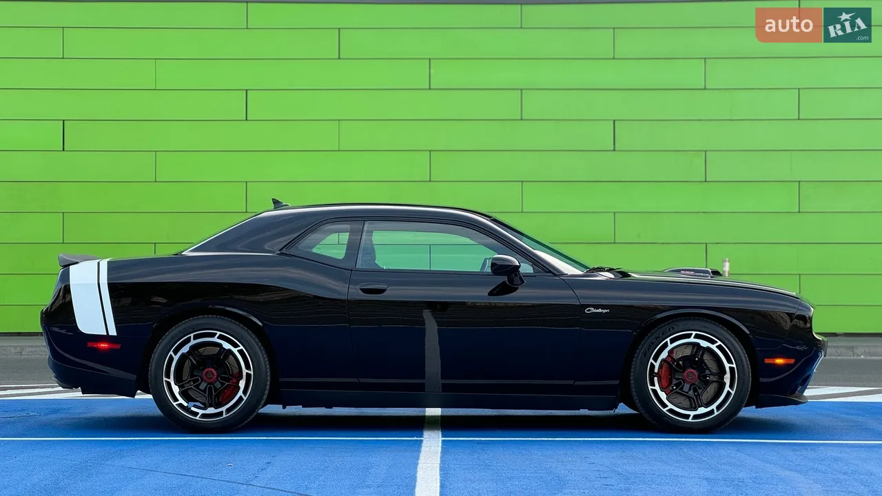 AUTO.RIA photo