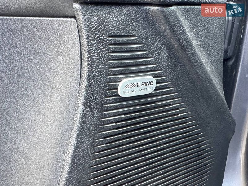 Купе Dodge Challenger 2016 в Киеве фото 15 Купе Dodge Challenger 2016 в Киеве