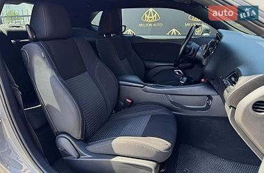 Купе Dodge Challenger 2019 в Киеве