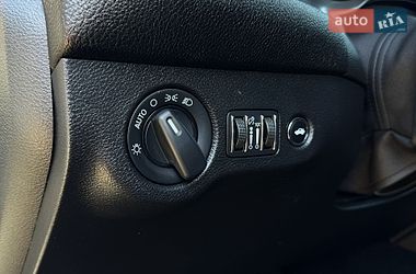 Купе Dodge Challenger 2019 в Киеве