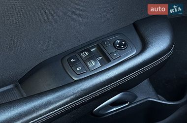 Купе Dodge Challenger 2019 в Киеве