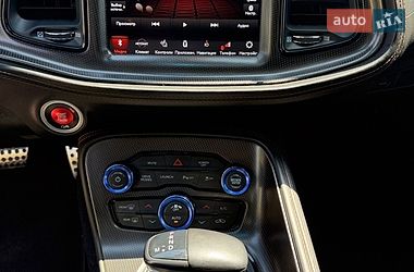 Купе Dodge Challenger 2020 в Киеве