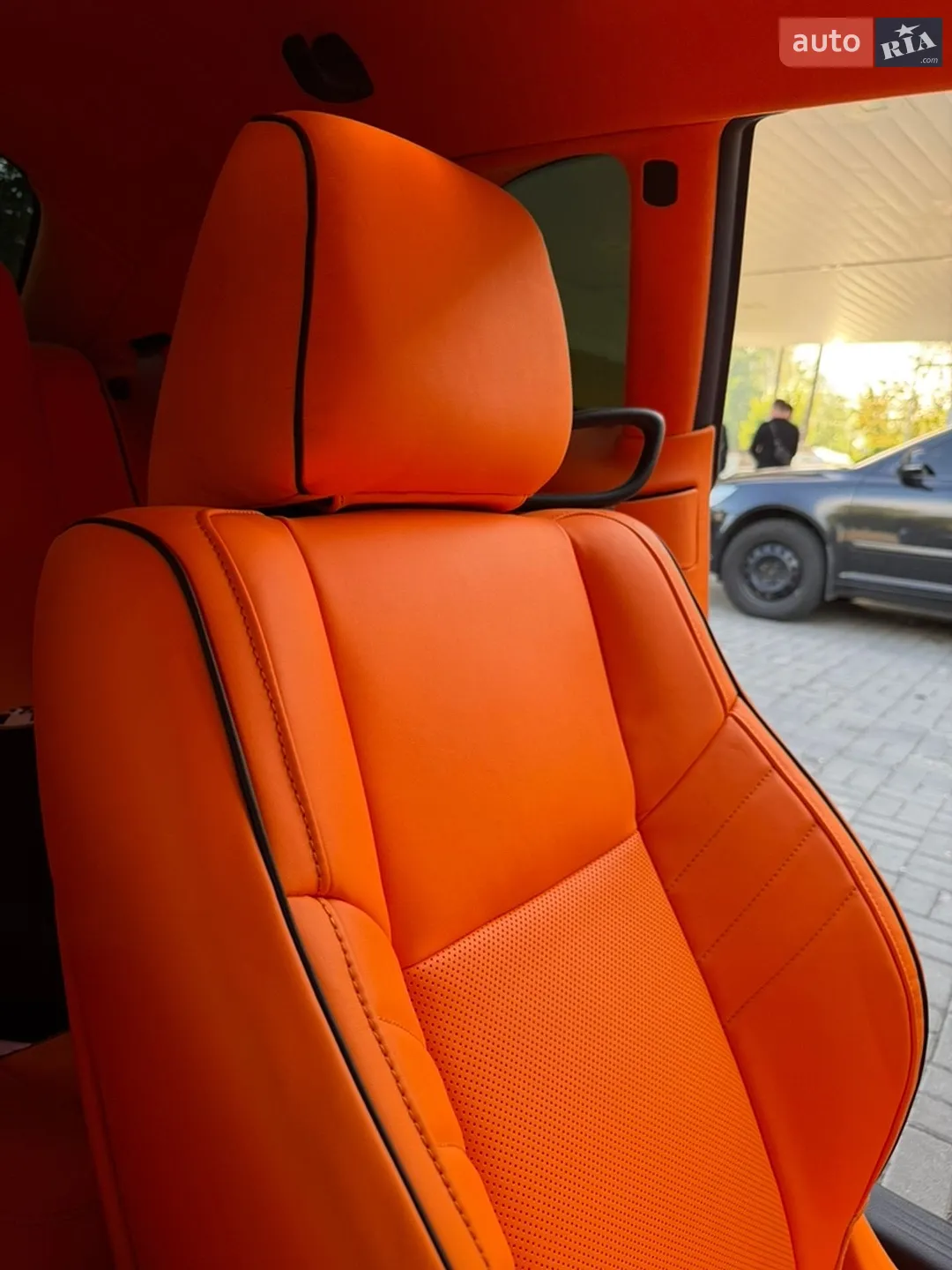 2016 Dodge Challenger - мініатюра 48