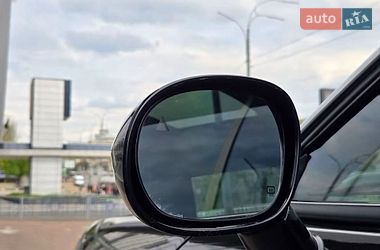 Купе Dodge Challenger 2017 в Києві