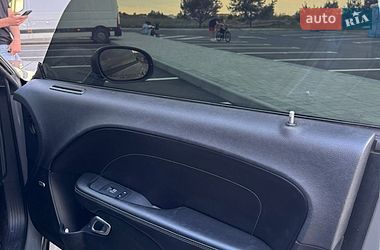 Купе Dodge Challenger 2018 в Рівному фото 18 Купе Dodge Challenger 2018 в Рівному