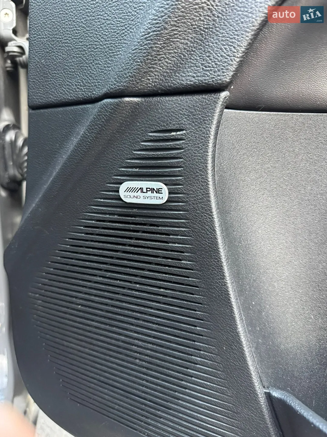 2018 Dodge Challenger - мініатюра 28