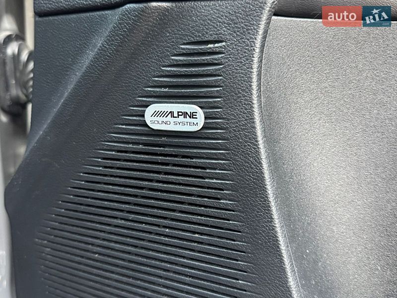 Купе Dodge Challenger 2018 в Рівному фото 28 Купе Dodge Challenger 2018 в Рівному