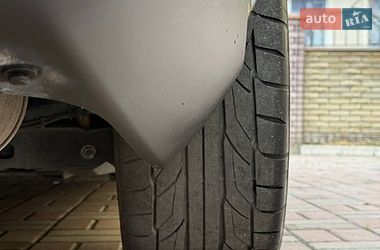 Купе Dodge Challenger 2019 в Калуші фото 38 Купе Dodge Challenger 2019 в Калуші