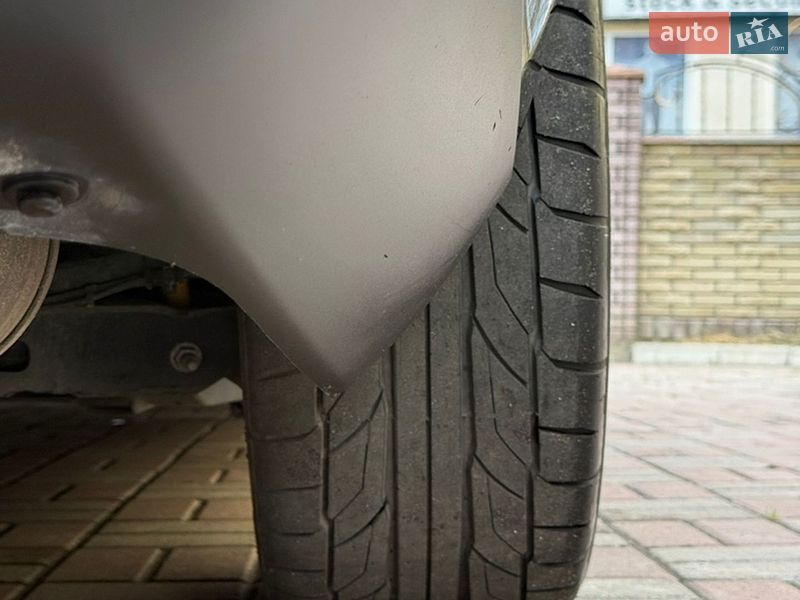 Купе Dodge Challenger 2019 в Калуші фото 38 Купе Dodge Challenger 2019 в Калуші