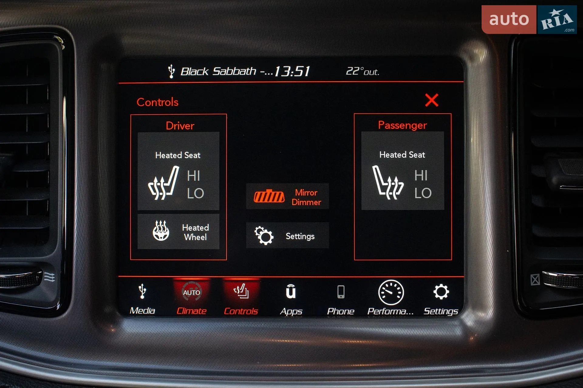 2020 Dodge Challenger - мініатюра 38