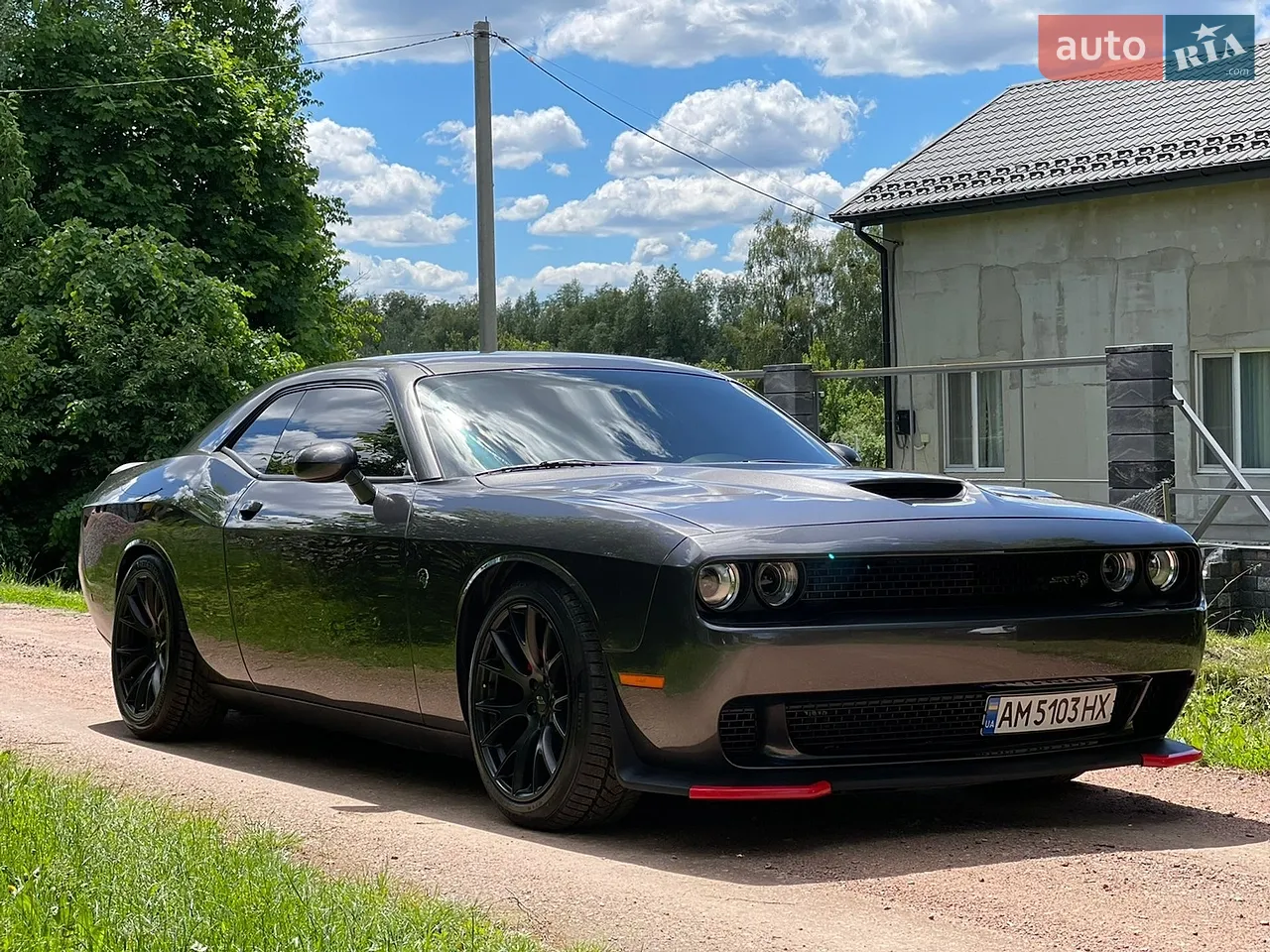 2020 Dodge Durango - мініатюра 42