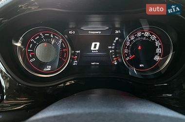 Купе Dodge Challenger 2020 в Киеве