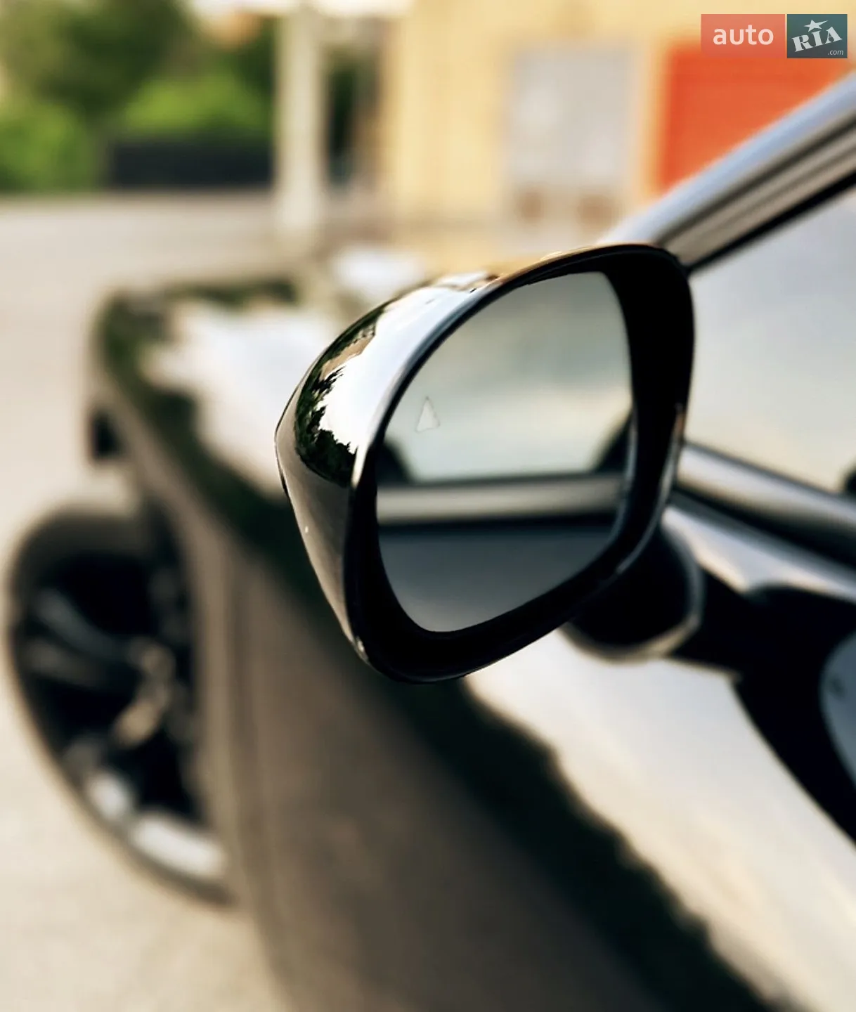 2018 Dodge Challenger - мініатюра 11