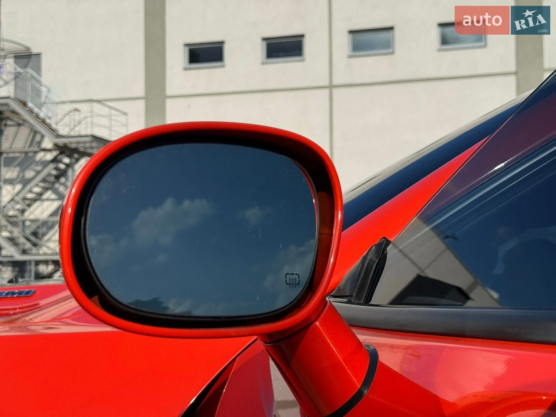 2010 Dodge Challenger - мініатюра 26