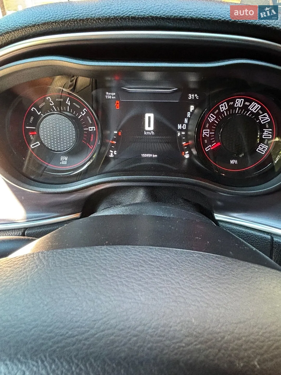 2018 Dodge Challenger - мініатюра 11
