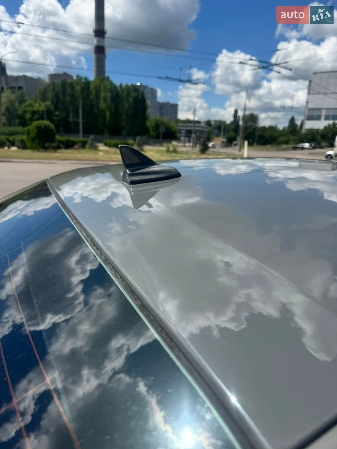 2019 Dodge Challenger - мініатюра 11