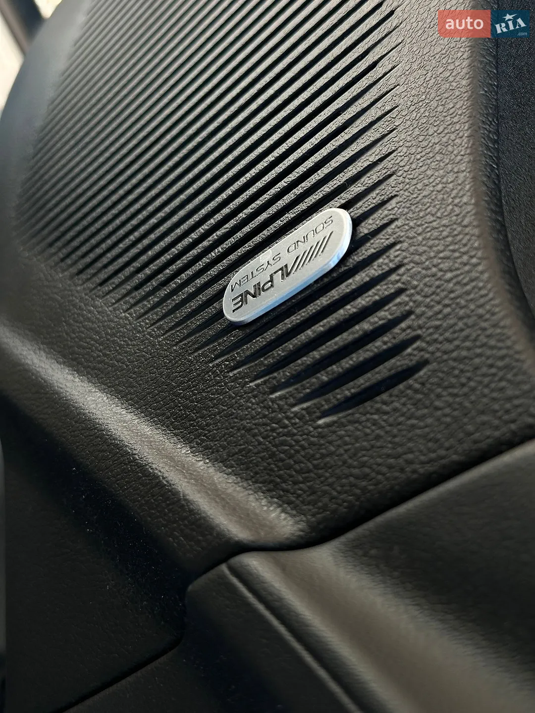 2020 Dodge Challenger - мініатюра 22