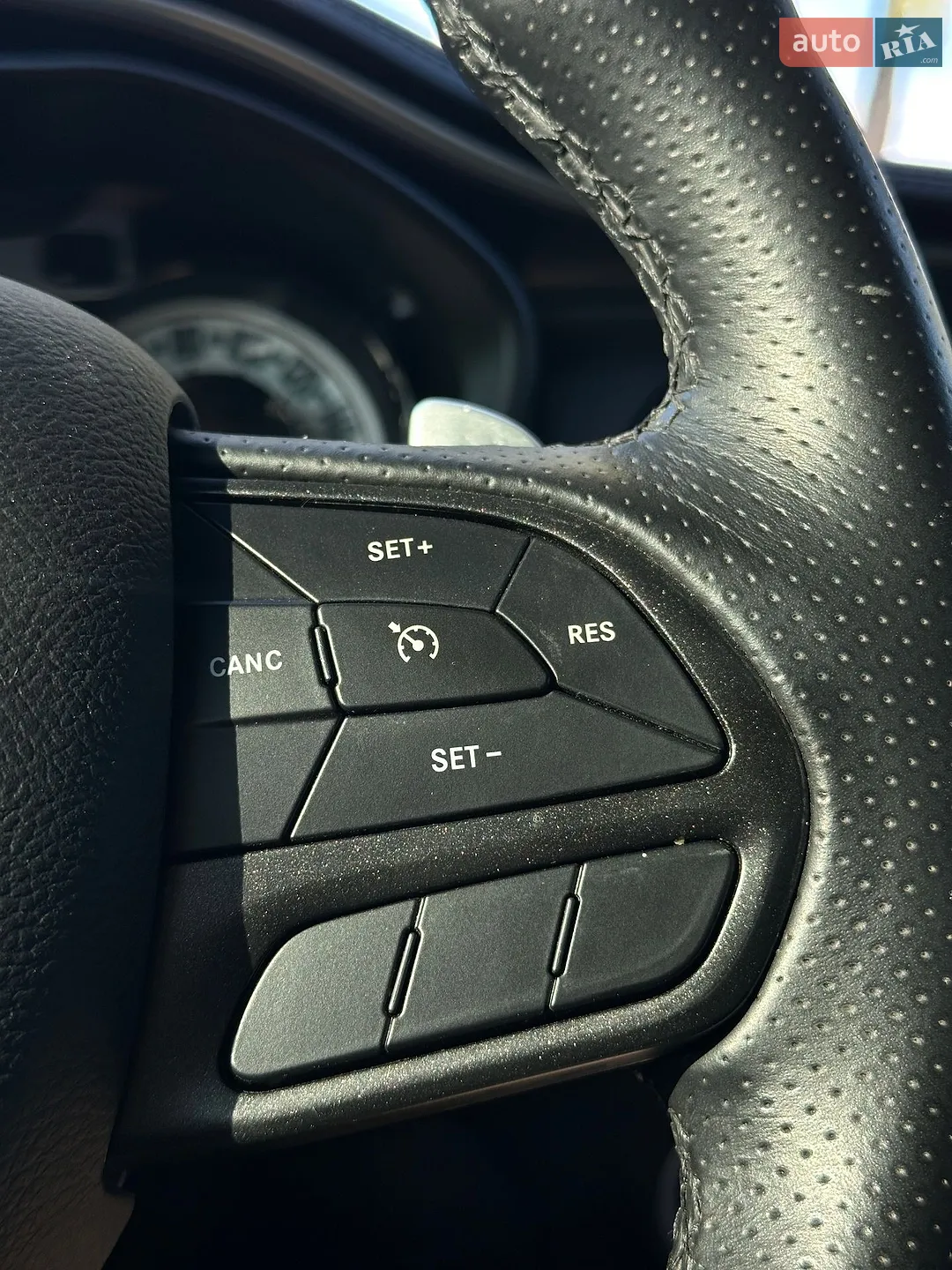 2020 Dodge Challenger - мініатюра 26