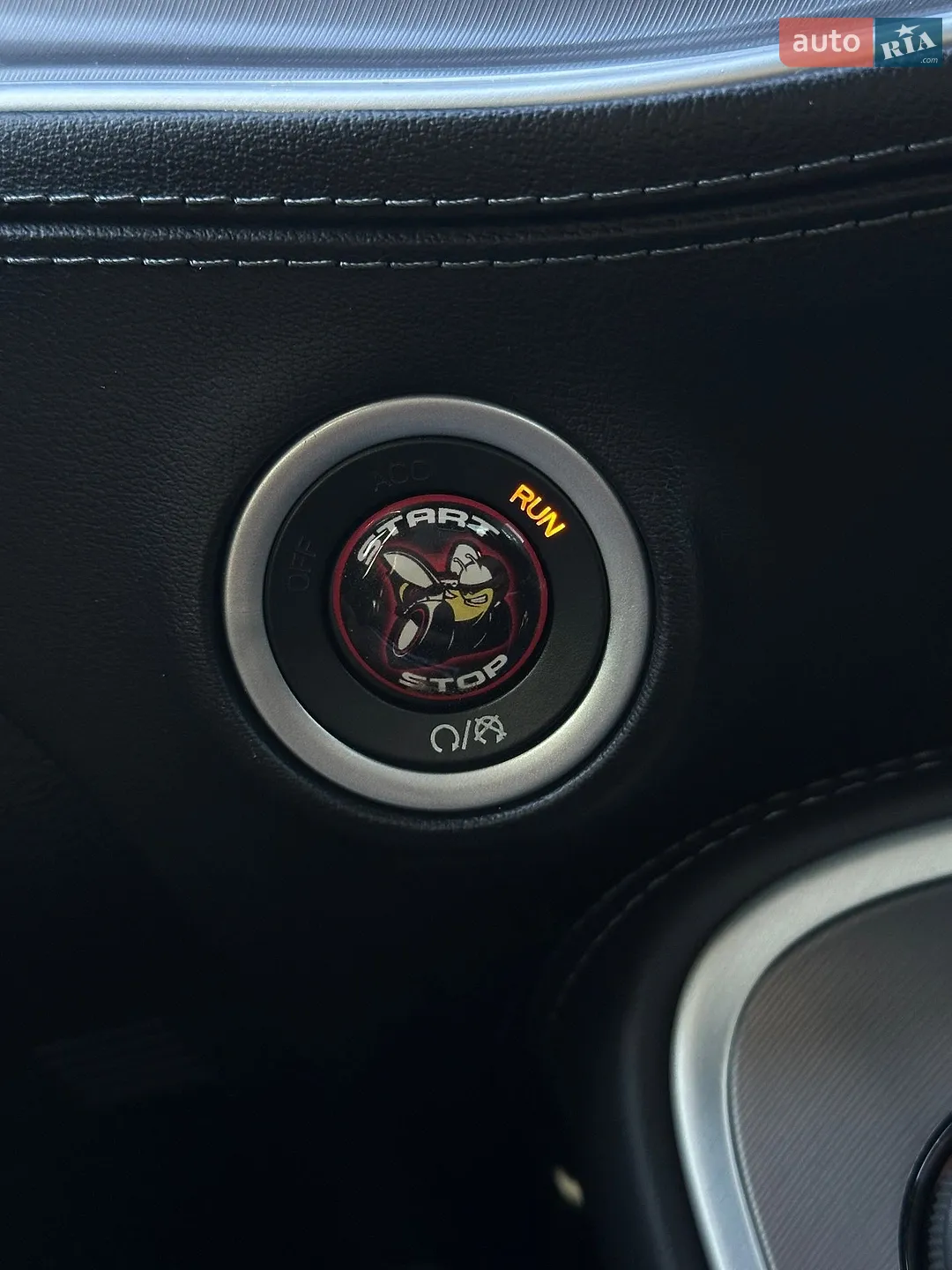 2020 Dodge Challenger - мініатюра 31