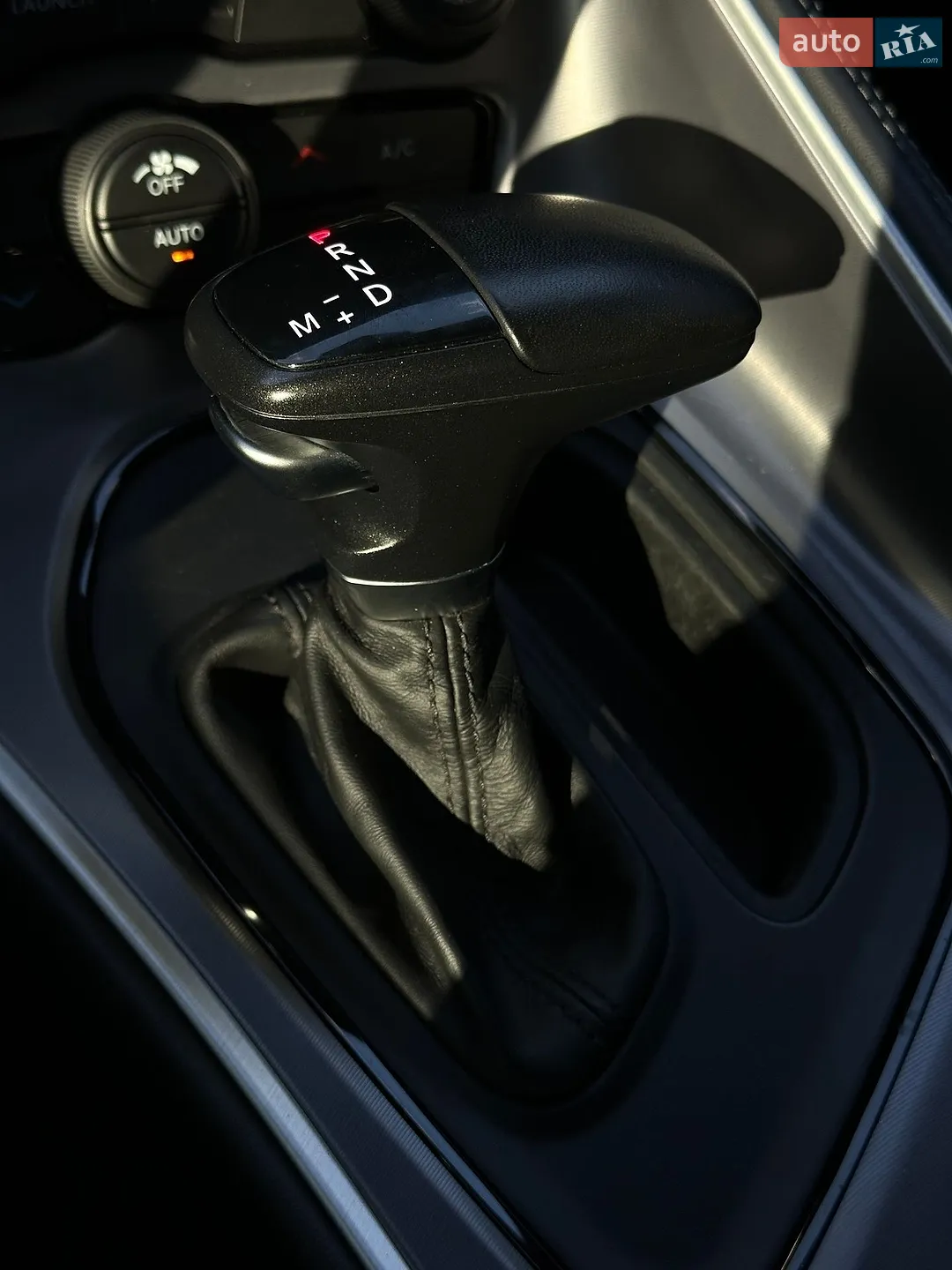 2020 Dodge Challenger - мініатюра 33