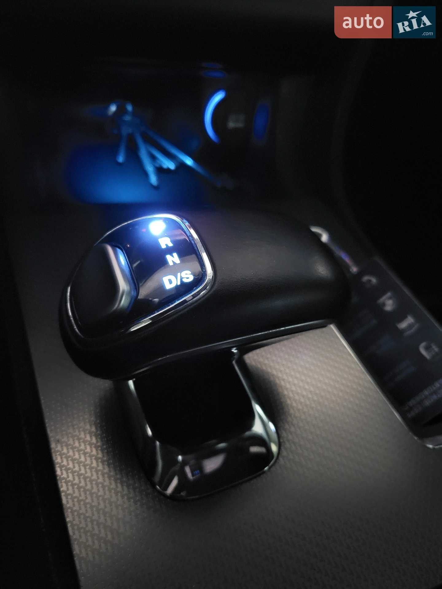 2014 Dodge Charger - мініатюра 5
