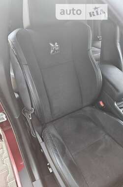 Седан Dodge Charger 2020 в Одесі