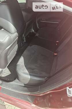 Седан Dodge Charger 2020 в Одесі