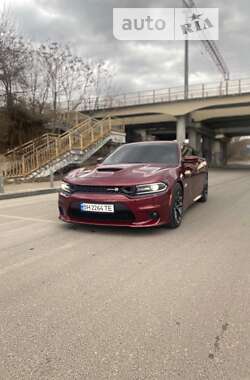 Седан Dodge Charger 2020 в Одессе
