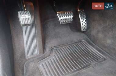 Седан Dodge Charger 2018 в 