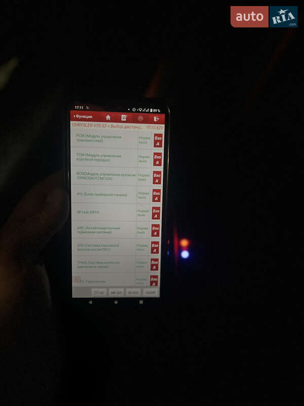 Седан Dodge Charger 2014 в Шостке фото 59 Седан Dodge Charger 2014 в Шостке